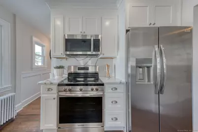 24 Troy Street, West Hartford, CT 06119 - Photo 14