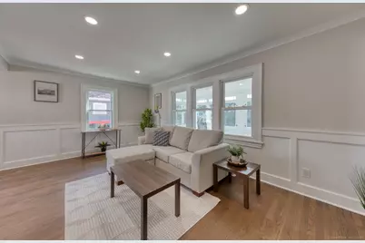 24 Troy Street, West Hartford, CT 06119 - Photo 6
