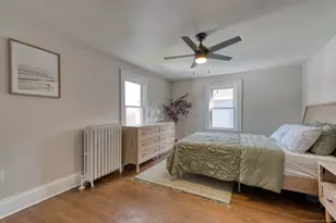 24 Troy St, West Hartford, CT 06119 - Photo 24