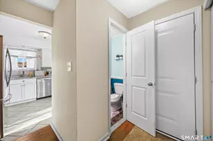 229 Cottonwood Rd, Newington, CT 06111 - Photo 10