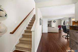 229 Cottonwood Rd, Newington, CT 06111 - Photo 2