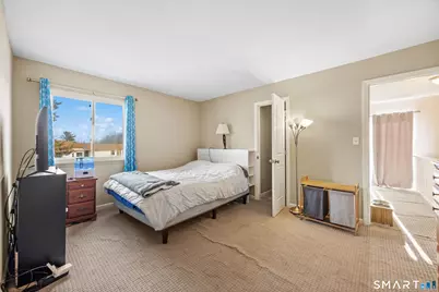 229 Cottonwood Road #229, Newington, CT 06111 - Photo 14