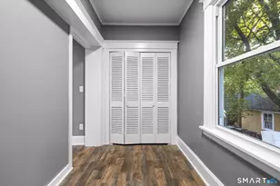 1148 Hope St, Stamford, CT 06907 - Photo 12