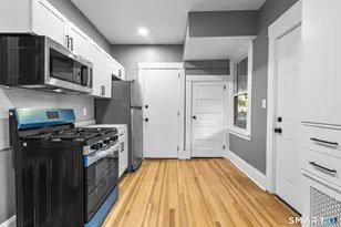 1148 Hope St, Stamford, CT 06907 - Photo 4