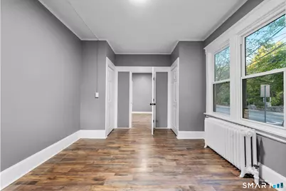 1148 Hope Street #1, Stamford, CT 06907 - Photo 14