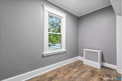 1148 Hope Street #1, Stamford, CT 06907 - Photo 10