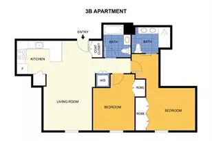 133 Bank St, New London, CT 06320 - Photo 4