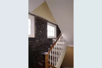 133 Bank Street #3H, New London, CT 06320 - Photo 6