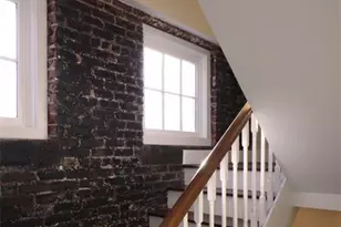 133 Bank St, New London, CT 06320 - Photo 6