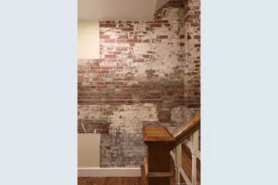 133 Bank Street #3H, New London, CT 06320 - Photo 8