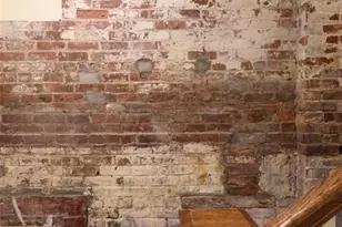 133 Bank St, New London, CT 06320 - Photo 8