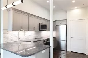 133 Bank St, New London, CT 06320 - Photo 16