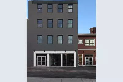 133 Bank Street #3H, New London, CT 06320 - Photo 12