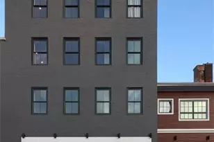 133 Bank St, New London, CT 06320 - Photo 12