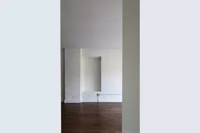 133 Bank Street #3H, New London, CT 06320 - Photo 10