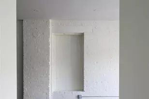 133 Bank St, New London, CT 06320 - Photo 10