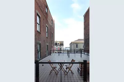 133 Bank Street #3H, New London, CT 06320 - Photo 14