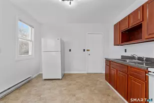 1380 Bank St, Waterbury, CT 06708 - Photo 16