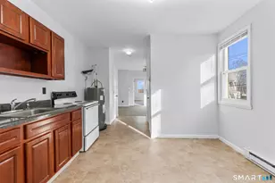 1380 Bank St, Waterbury, CT 06708 - Photo 18