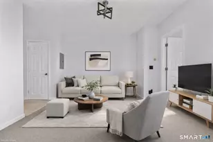 1380 Bank St, Waterbury, CT 06708 - Photo 1