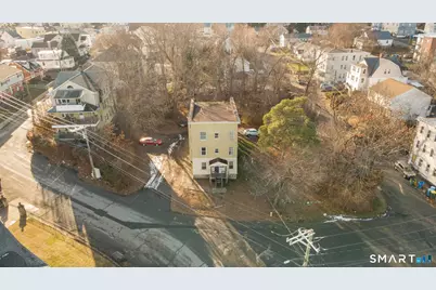 1380 Bank Street, Waterbury, CT 06708 - Photo 24