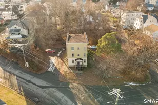 1380 Bank St, Waterbury, CT 06708 - Photo 24