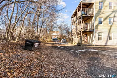 1380 Bank Street, Waterbury, CT 06708 - Photo 26