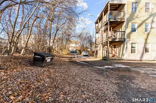 1380 Bank St, Waterbury, CT 06708 - Photo 26