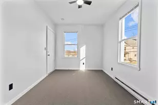 1380 Bank St, Waterbury, CT 06708 - Photo 4