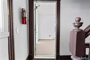 1380 Bank St, Waterbury, CT 06708 - Photo 20