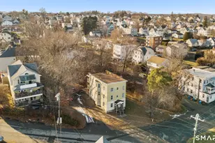 1380 Bank St, Waterbury, CT 06708 - Photo 22