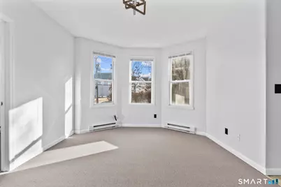 1380 Bank Street, Waterbury, CT 06708 - Photo 6