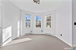 1380 Bank St, Waterbury, CT 06708 - Photo 6