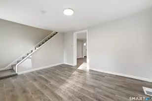 40 Tarbox Rd, Plainfield, CT 06374 - Photo 22