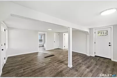 40 Tarbox Road, Plainfield, CT 06374 - Photo 14