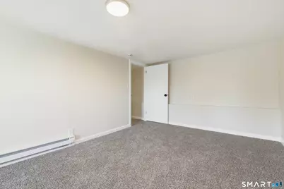 40 Tarbox Road, Plainfield, CT 06374 - Photo 24