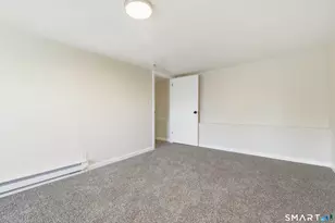 40 Tarbox Rd, Plainfield, CT 06374 - Photo 24