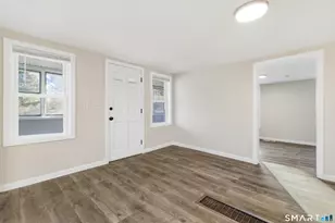 40 Tarbox Rd, Plainfield, CT 06374 - Photo 16