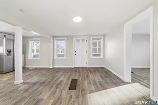 40 Tarbox Rd, Plainfield, CT 06374 - Photo 10