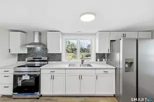 40 Tarbox Rd, Plainfield, CT 06374 - Photo 8