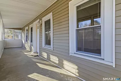 40 Tarbox Road, Plainfield, CT 06374 - Photo 18