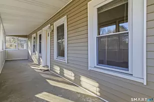 40 Tarbox Rd, Plainfield, CT 06374 - Photo 18