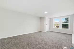 40 Tarbox Rd, Plainfield, CT 06374 - Photo 26