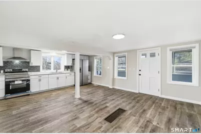 40 Tarbox Road, Plainfield, CT 06374 - Photo 12