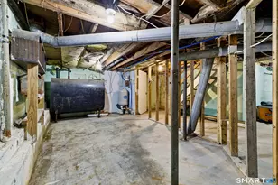 40 Tarbox Rd, Plainfield, CT 06374 - Photo 30