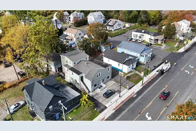 747 Blue Hills Avenue, Bloomfield, CT 06002 - Photo 10