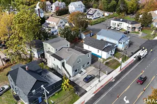 747 Blue Hills Ave, Bloomfield, CT 06002 - Photo 10