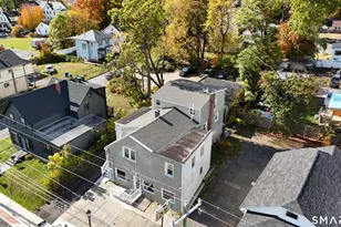 747 Blue Hills Ave, Bloomfield, CT 06002 - Photo 2