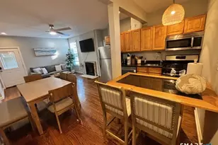 56 Townsend Ave, New Haven, CT 06512 - Photo 10