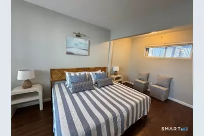 56 Townsend Avenue #1, New Haven, CT 06512 - Photo 6